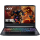 Acer Nitro 5 i7-10750H/16GB/1TB/W10 RTX3060 144Hz - 641484 - zdjęcie 3